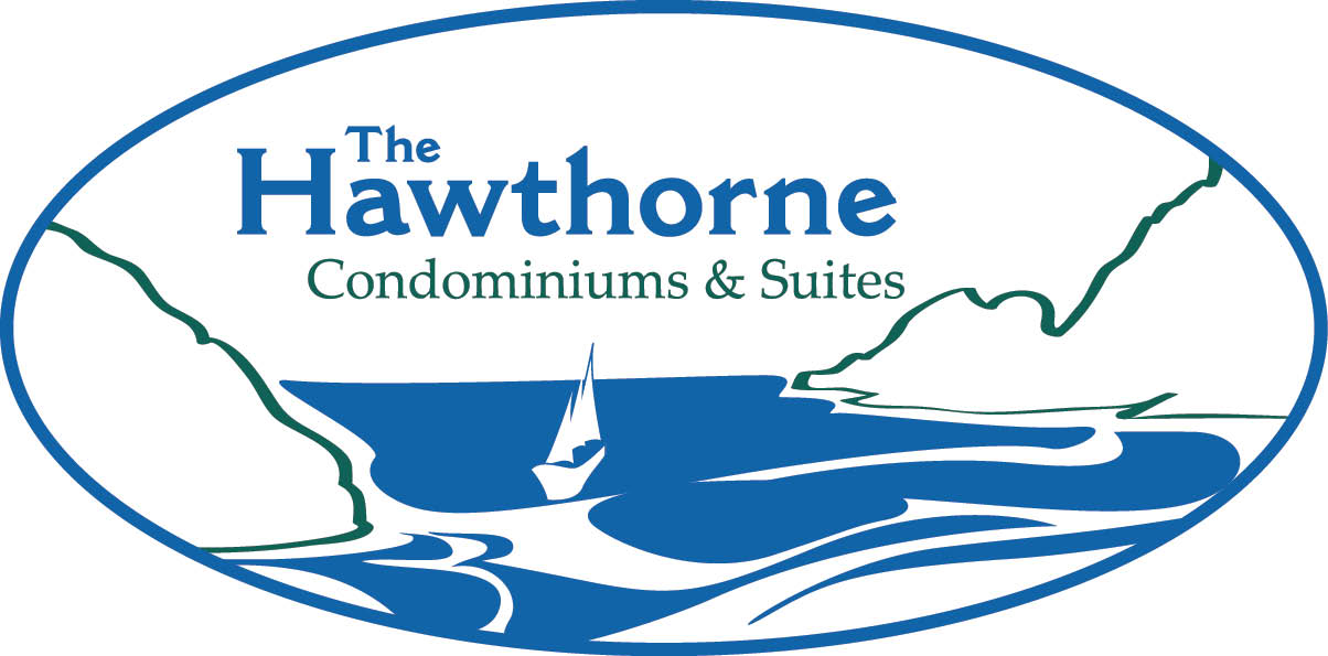 Hawthorne Condominiums and Suites